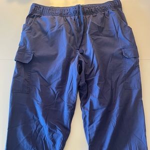 Uniform Advantage Scrub pants size XL